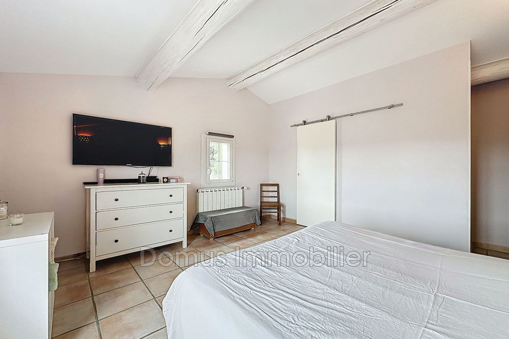 � vendre  Maison Ch�teauneuf-de-Gadagne (84470)