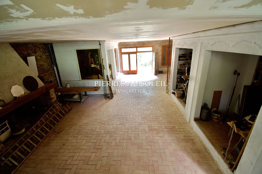 � vendre  Maison Clermont-l'H�rault (34800)