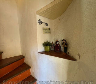  Maison � vendre 6 pi�ces 81 m�