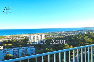  Appartement � vendre 3 pi�ces 78 m�