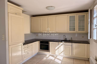  Appartement � vendre 4 pi�ces 100 m�