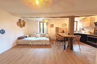  Maison � vendre 5 pi�ces 80 m�