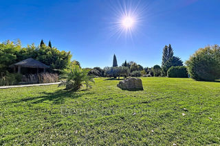  Maison � vendre 7 pi�ces 173 m�