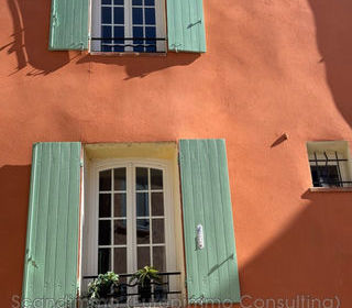  Maison � vendre 6 pi�ces 81 m�