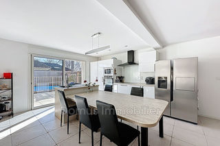  Maison � vendre 5 pi�ces 105 m�