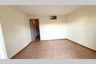  Maison � vendre 2 pi�ces 50 m�