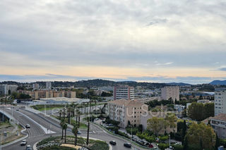  Appartement � vendre 76 m�