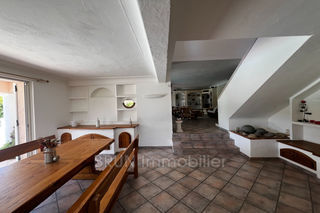  Maison � vendre 7 pi�ces 280 m�