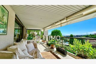  Appartement � vendre 4 pi�ces 112 m�