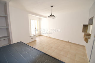  Appartement � louer 2 pi�ces 39 m�