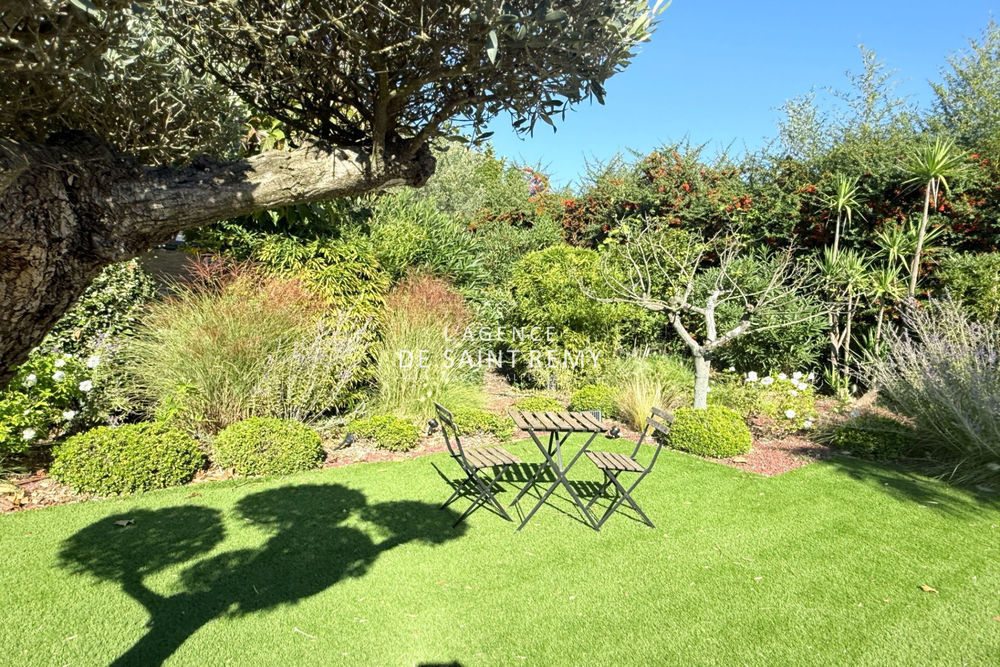 � vendre  Maison Ch�teaurenard (13160)