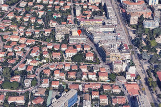  Parking / Garage � vendre 4 m�