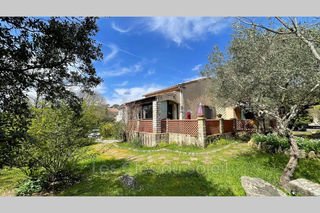  Maison � vendre 5 pi�ces 127 m�