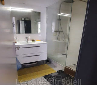  Appartement � vendre 3 pi�ces 72 m�