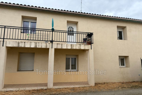   Location Appartement Appartement - 2 pi�ce(s) - 44 m�