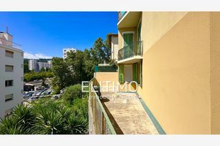  Appartement � vendre 3 pi�ces 60 m�