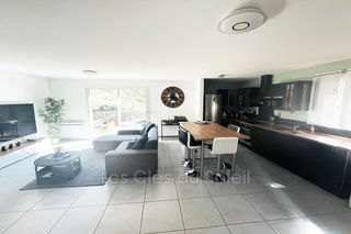  Maison � vendre 5 pi�ces 90 m�