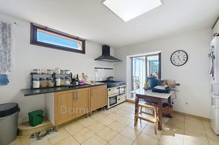  Appartement � vendre 3 pi�ces 93 m�