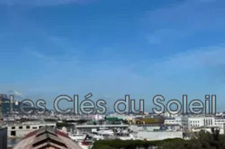  Appartement � louer 3 pi�ces 74 m�