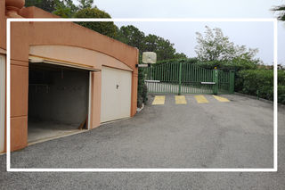  Parking / Garage � vendre 13 m�