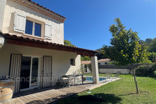  Maison � vendre 6 pi�ces 169 m�