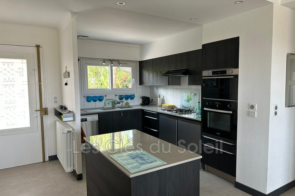 � vendre  Maison La Garde (83130)