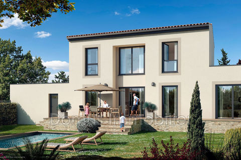   vente maison 5 Pi�ce(s) Maison - 5 pi�ce(s) - 130 m�