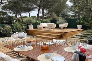  Maison � vendre 2 pi�ces 42 m�