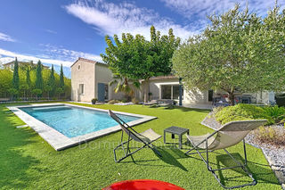  Maison � vendre 6 pi�ces 188 m�