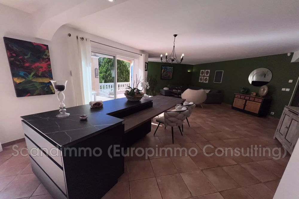 � vendre  Maison Tourves (83170)