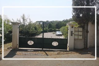  Parking / Garage � vendre 13 m�