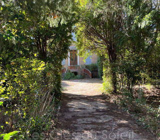  Maison � vendre 14 pi�ces 357 m�