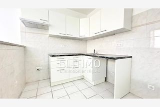  Appartement � vendre 3 pi�ces 60 m�