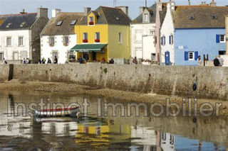  Maison � vendre 3 pi�ces 43 m�