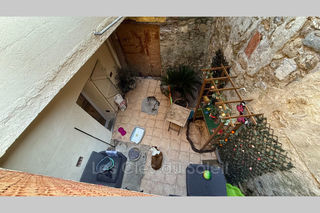  Maison � vendre 5 pi�ces 119 m�