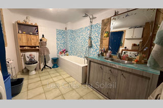  Maison � vendre 5 pi�ces 119 m�