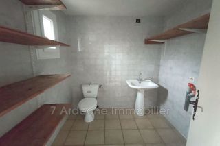  Maison � louer 4 pi�ces 73 m�