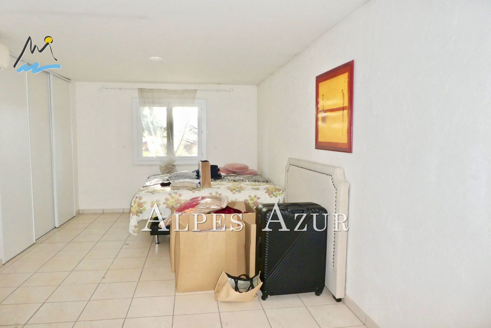 � vendre  Maison Villeneuve-Loubet (06270)