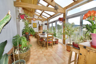  Maison � vendre 5 pi�ces 182 m�