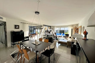  Maison � vendre 5 pi�ces 170 m�