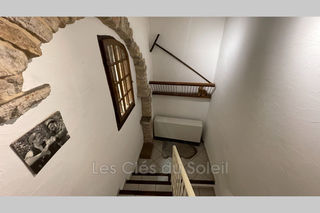  Maison � vendre 3 pi�ces 110 m�