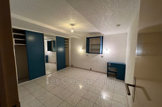  Appartement � vendre 54 m�