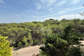  Maison � vendre 8 pi�ces 280 m�