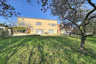  Maison � vendre 5 pi�ces 131 m�