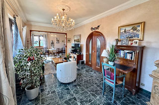  Maison � vendre 8 pi�ces 270 m�