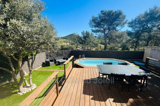  Maison � vendre 5 pi�ces 90 m�