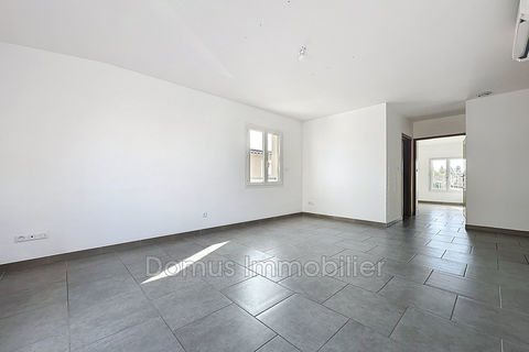 professionnel bureau 155000 84270 Ved�ne