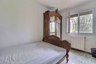  Maison � vendre 5 pi�ces 127 m�