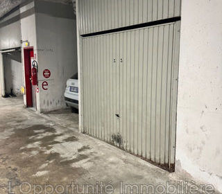  Appartement � vendre 44 m�