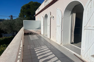  Appartement � vendre 3 pi�ces 78 m�